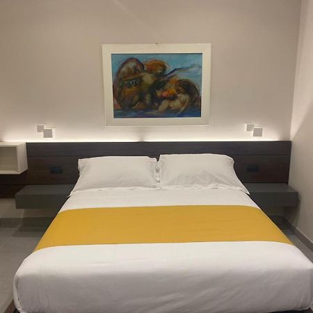 Marina B&B Adults Only Sestri Levante Dış mekan fotoğraf