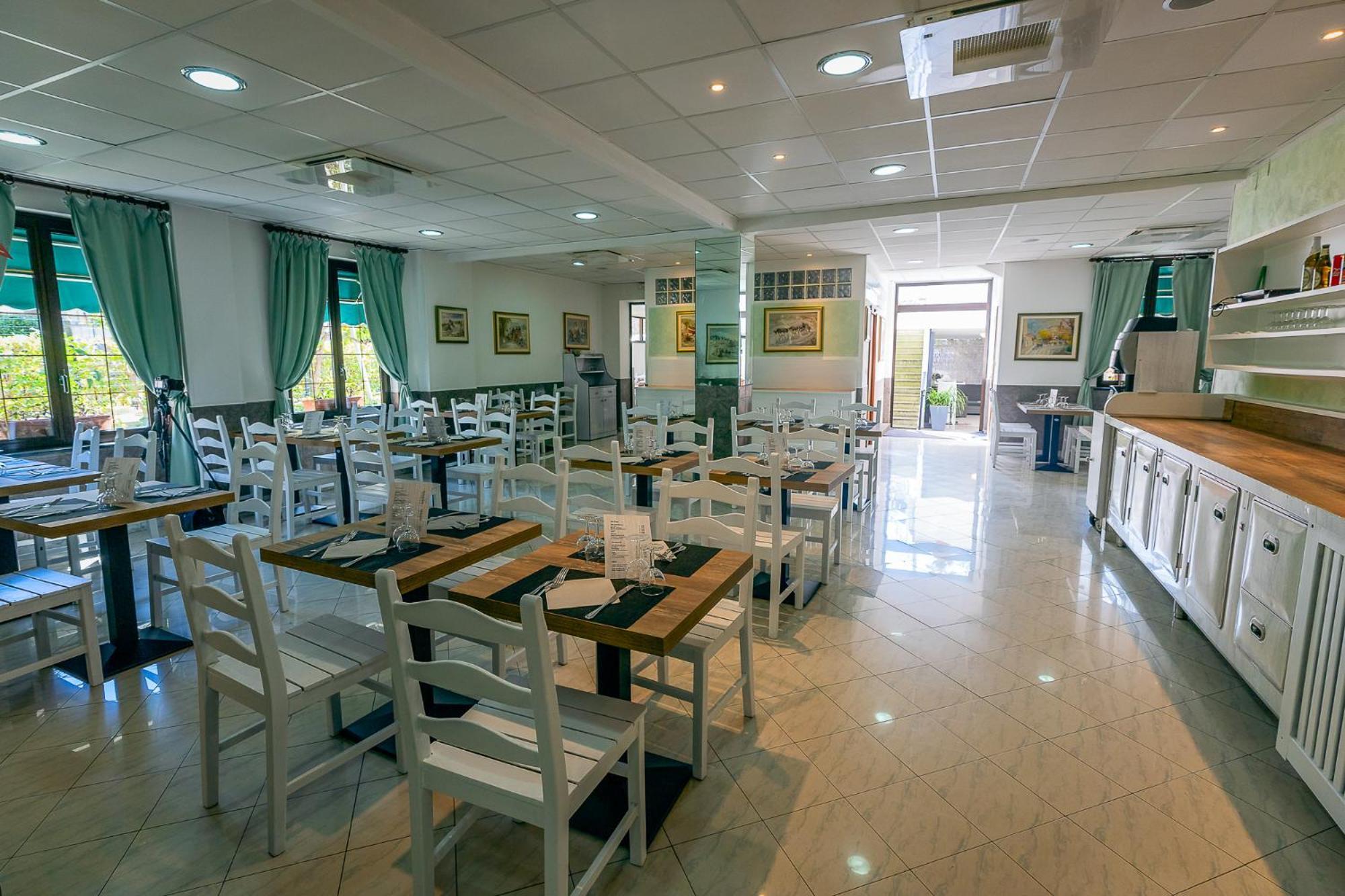 Marina B&B Adults Only Sestri Levante Dış mekan fotoğraf