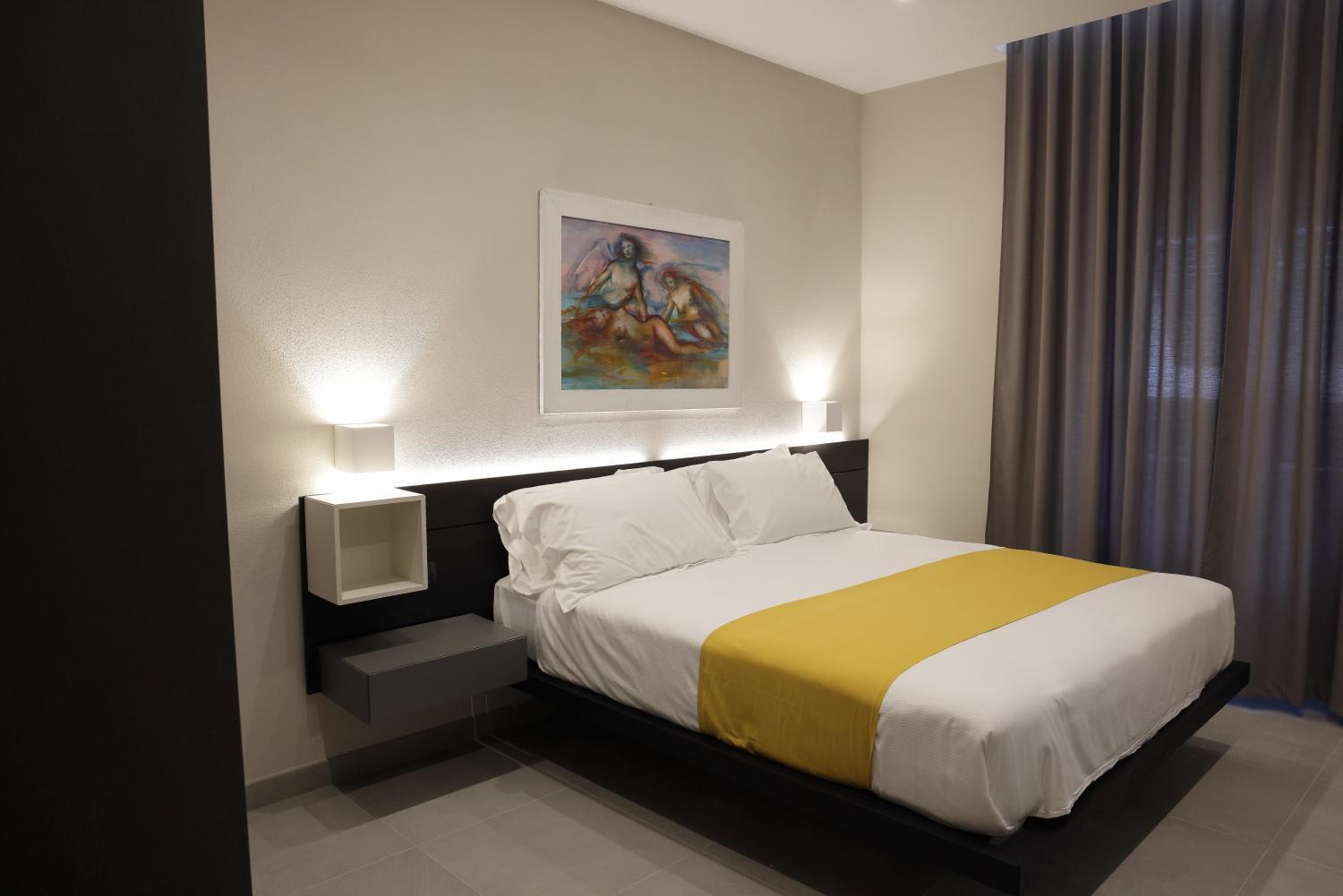 Marina B&B Adults Only Sestri Levante Dış mekan fotoğraf