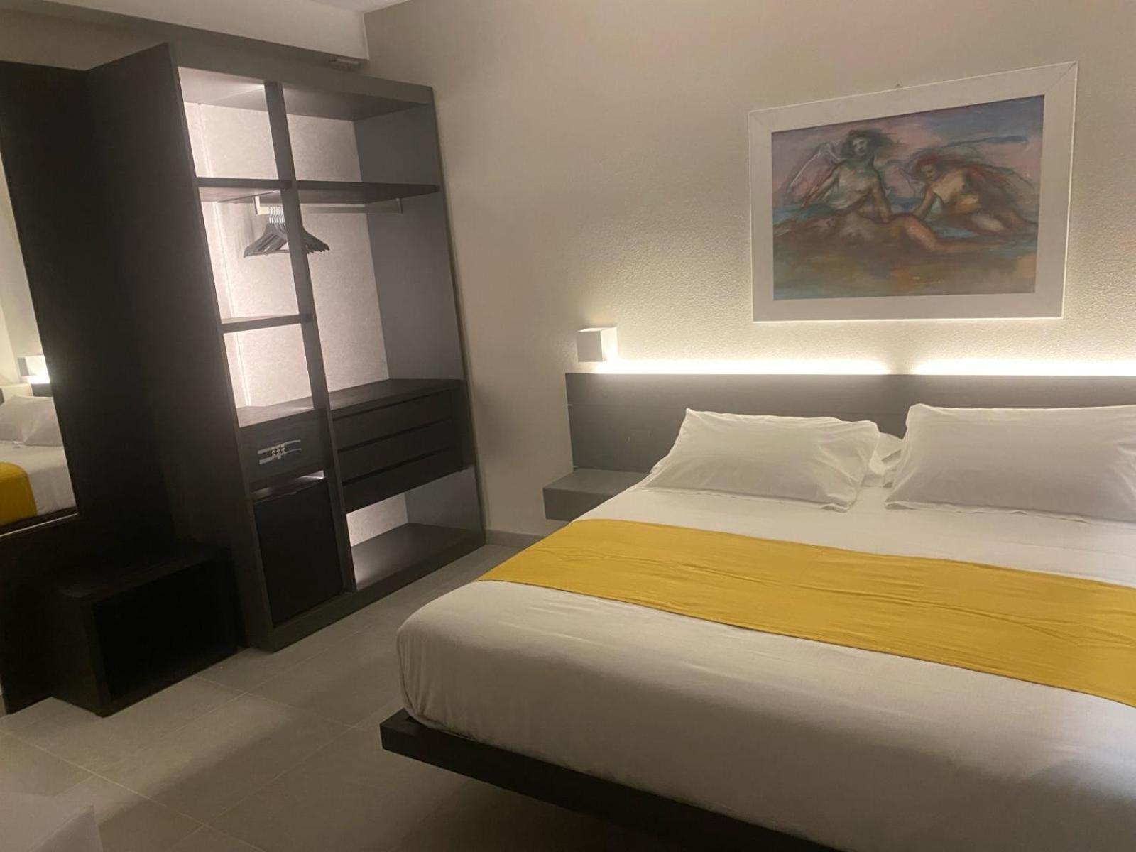 Marina B&B Adults Only Sestri Levante Dış mekan fotoğraf
