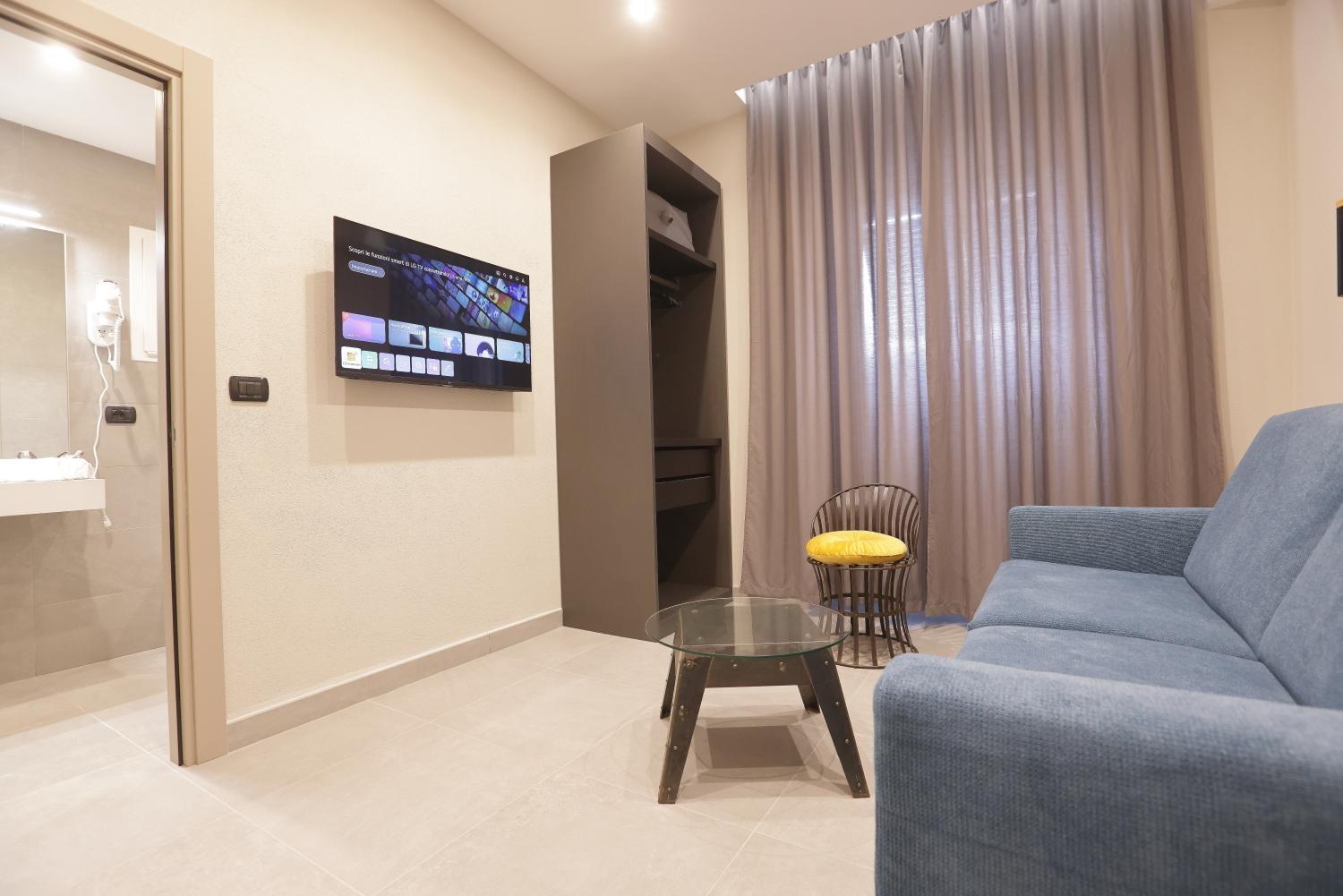 Marina B&B Adults Only Sestri Levante Dış mekan fotoğraf