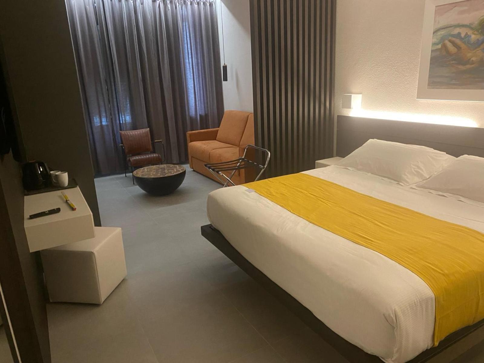 Marina B&B Adults Only Sestri Levante Dış mekan fotoğraf