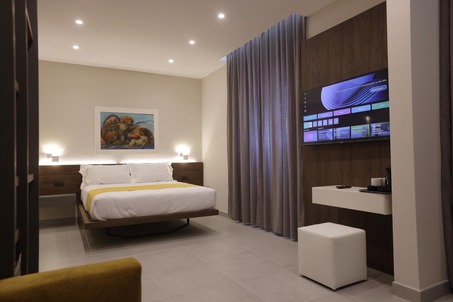 Marina B&B Adults Only Sestri Levante Dış mekan fotoğraf
