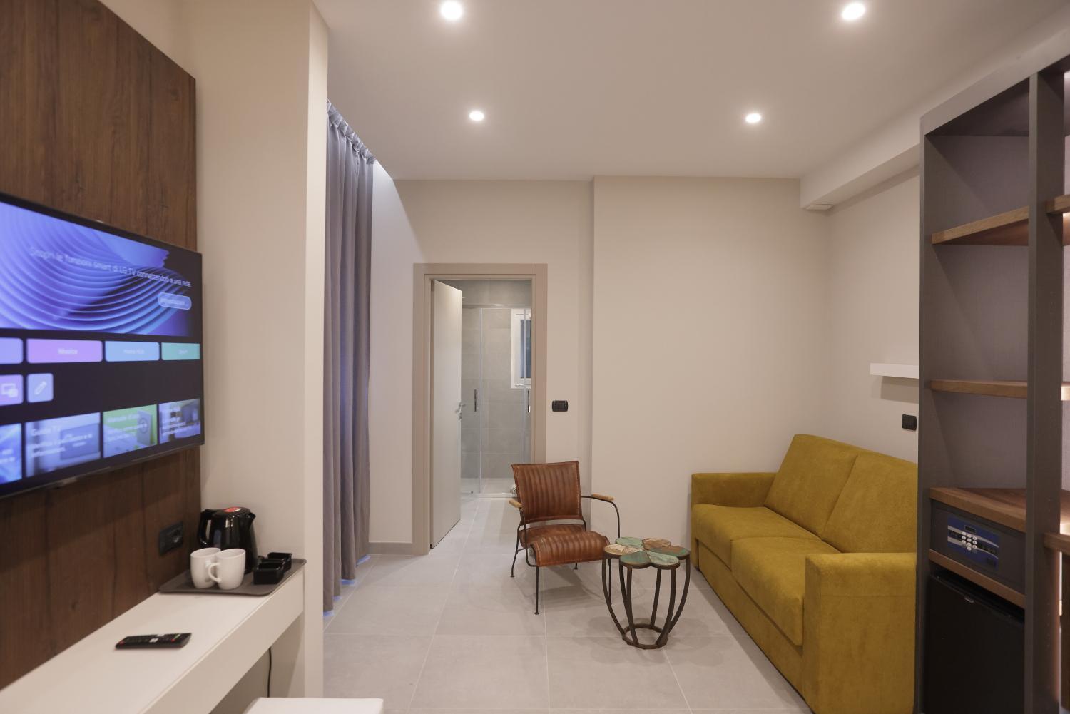 Marina B&B Adults Only Sestri Levante Dış mekan fotoğraf