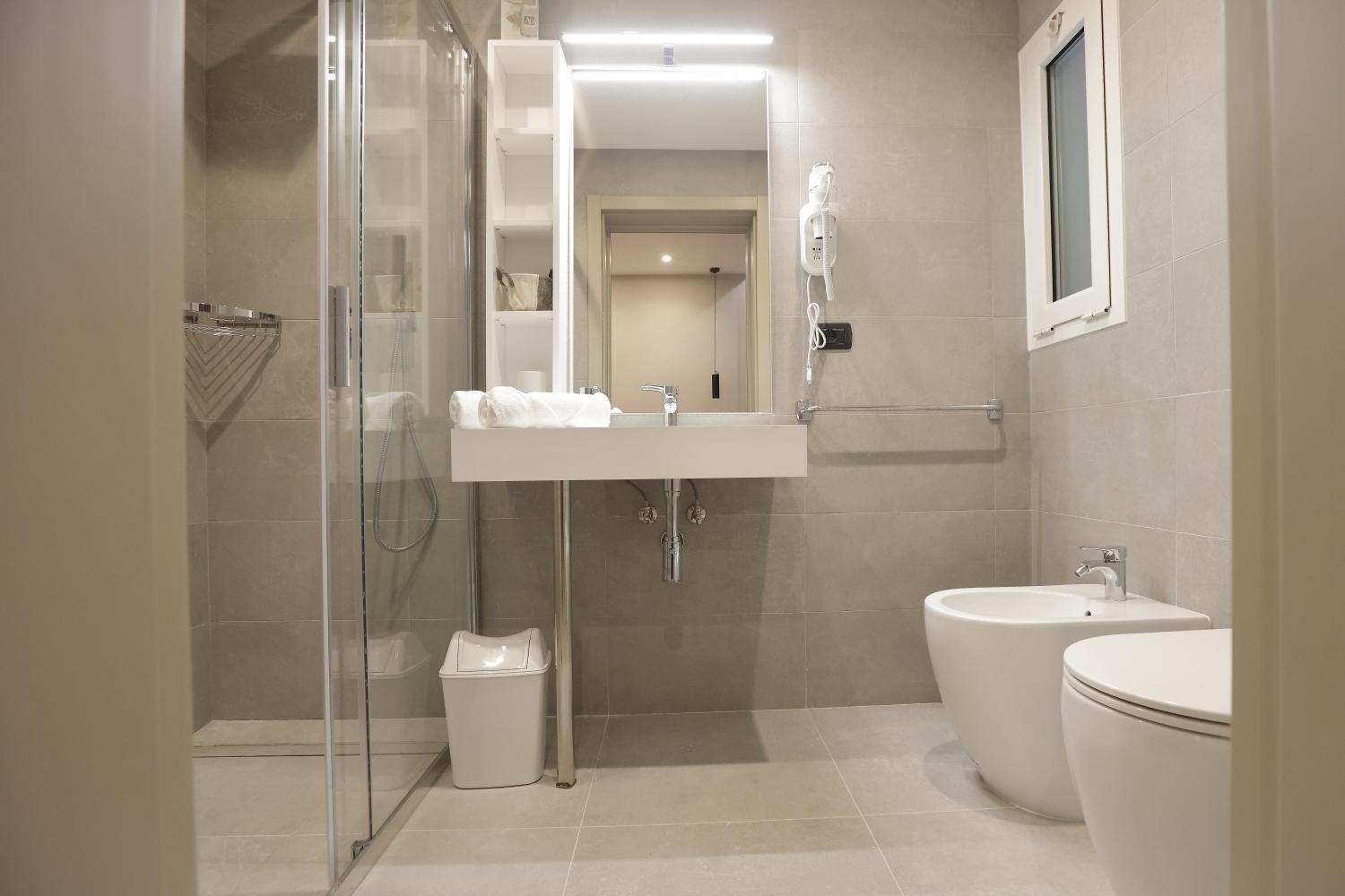 Marina B&B Adults Only Sestri Levante Oda fotoğraf