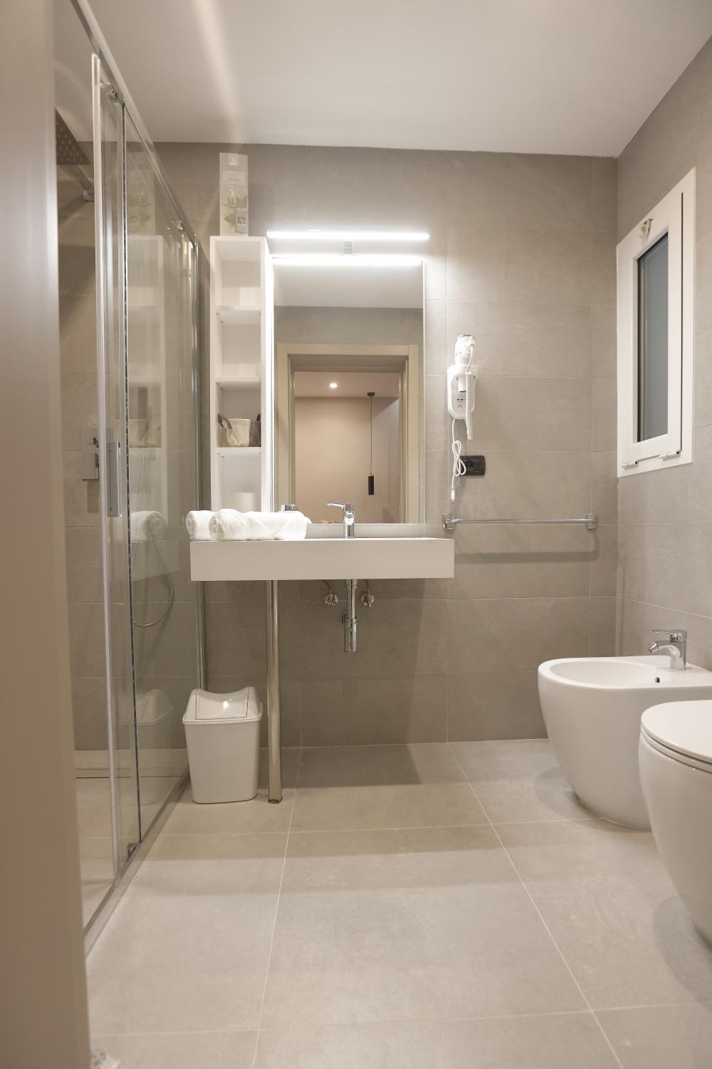 Marina B&B Adults Only Sestri Levante Dış mekan fotoğraf