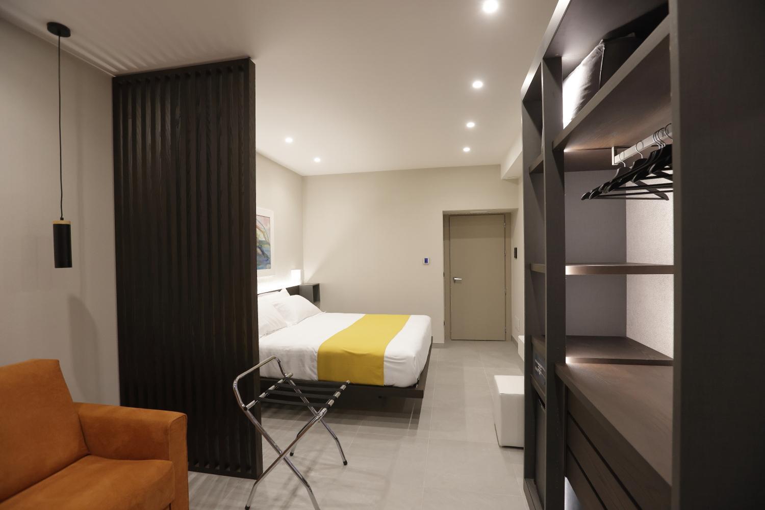 Marina B&B Adults Only Sestri Levante Dış mekan fotoğraf
