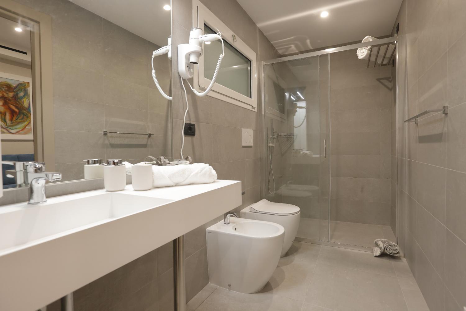 Marina B&B Adults Only Sestri Levante Oda fotoğraf