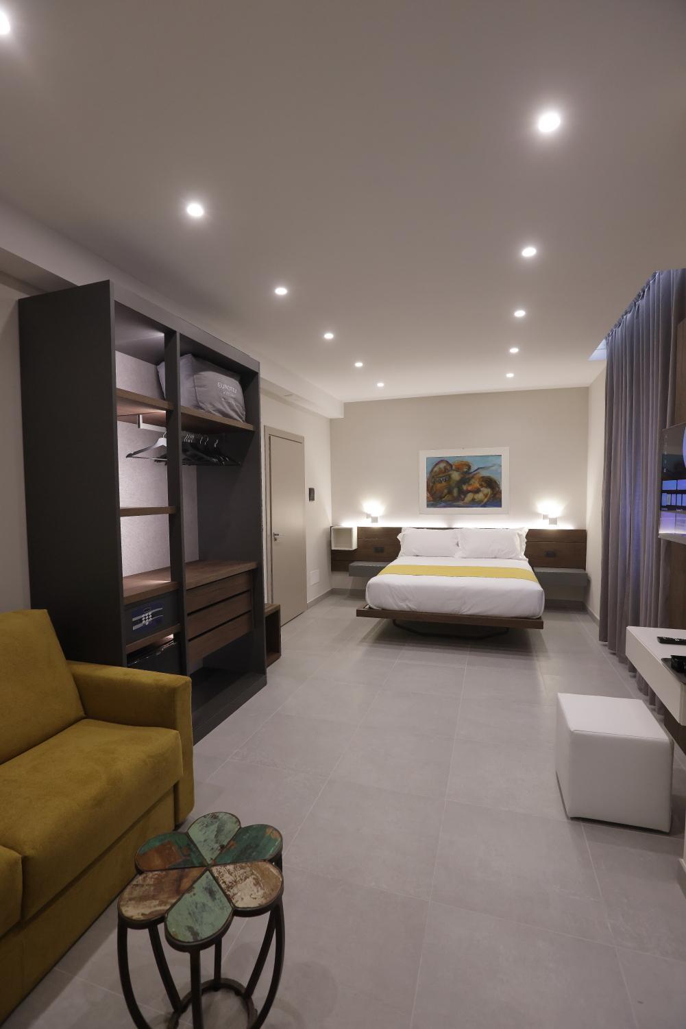 Marina B&B Adults Only Sestri Levante Dış mekan fotoğraf