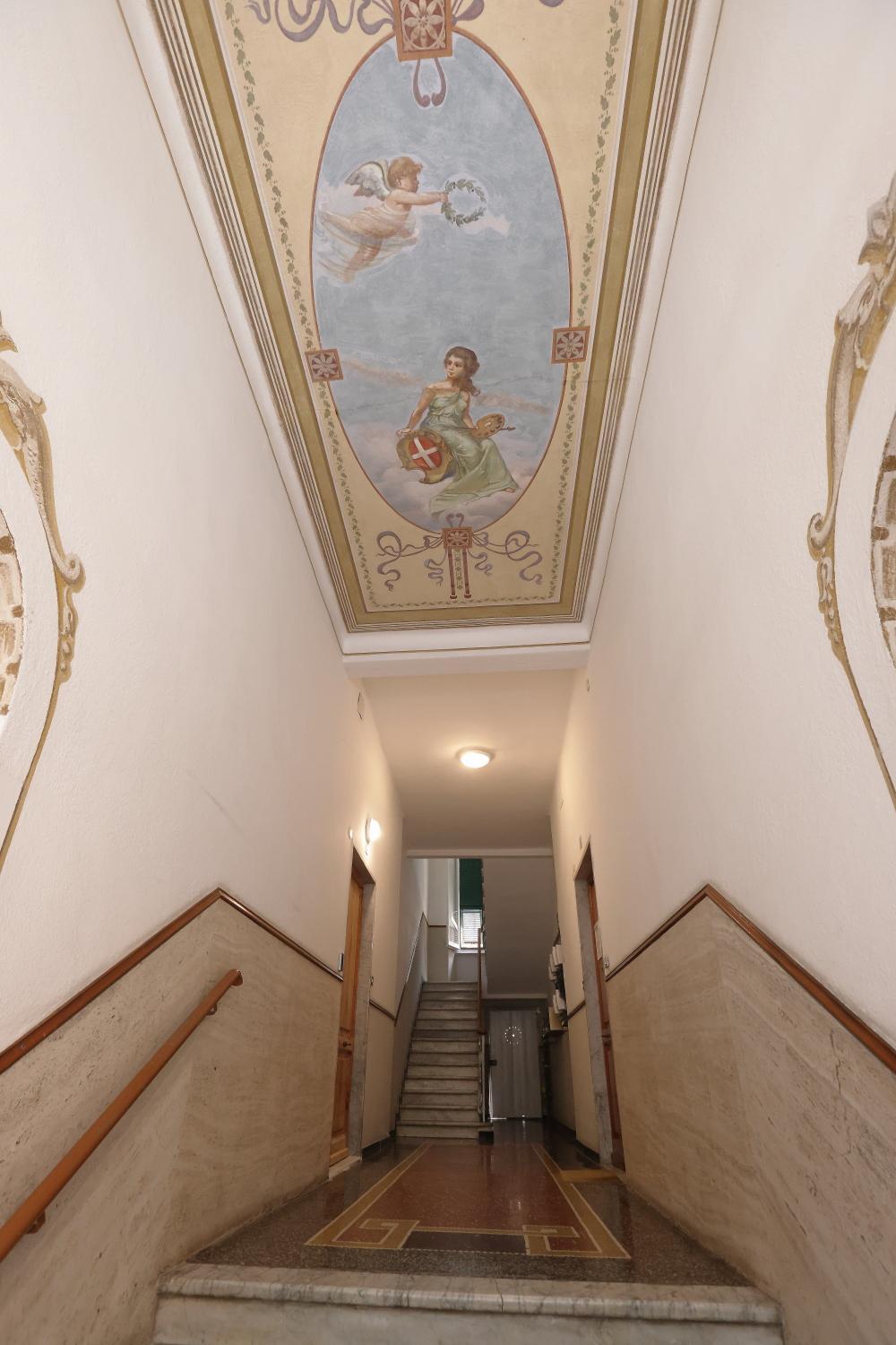 Marina B&B Adults Only Sestri Levante Dış mekan fotoğraf