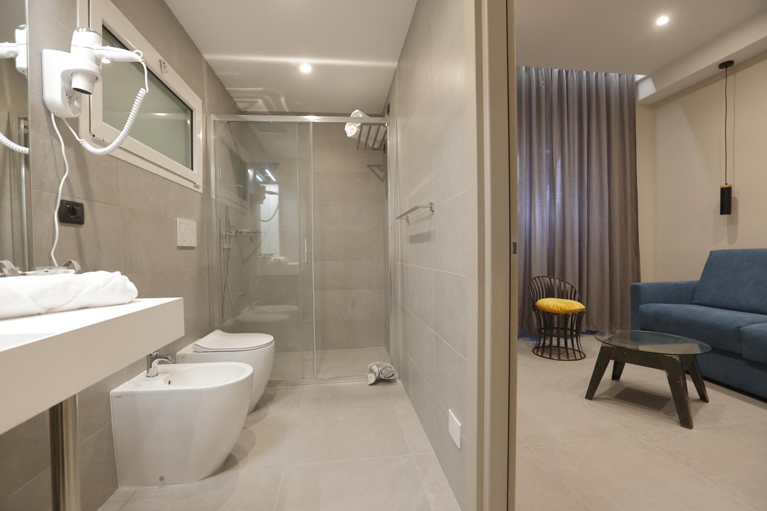 Marina B&B Adults Only Sestri Levante Dış mekan fotoğraf