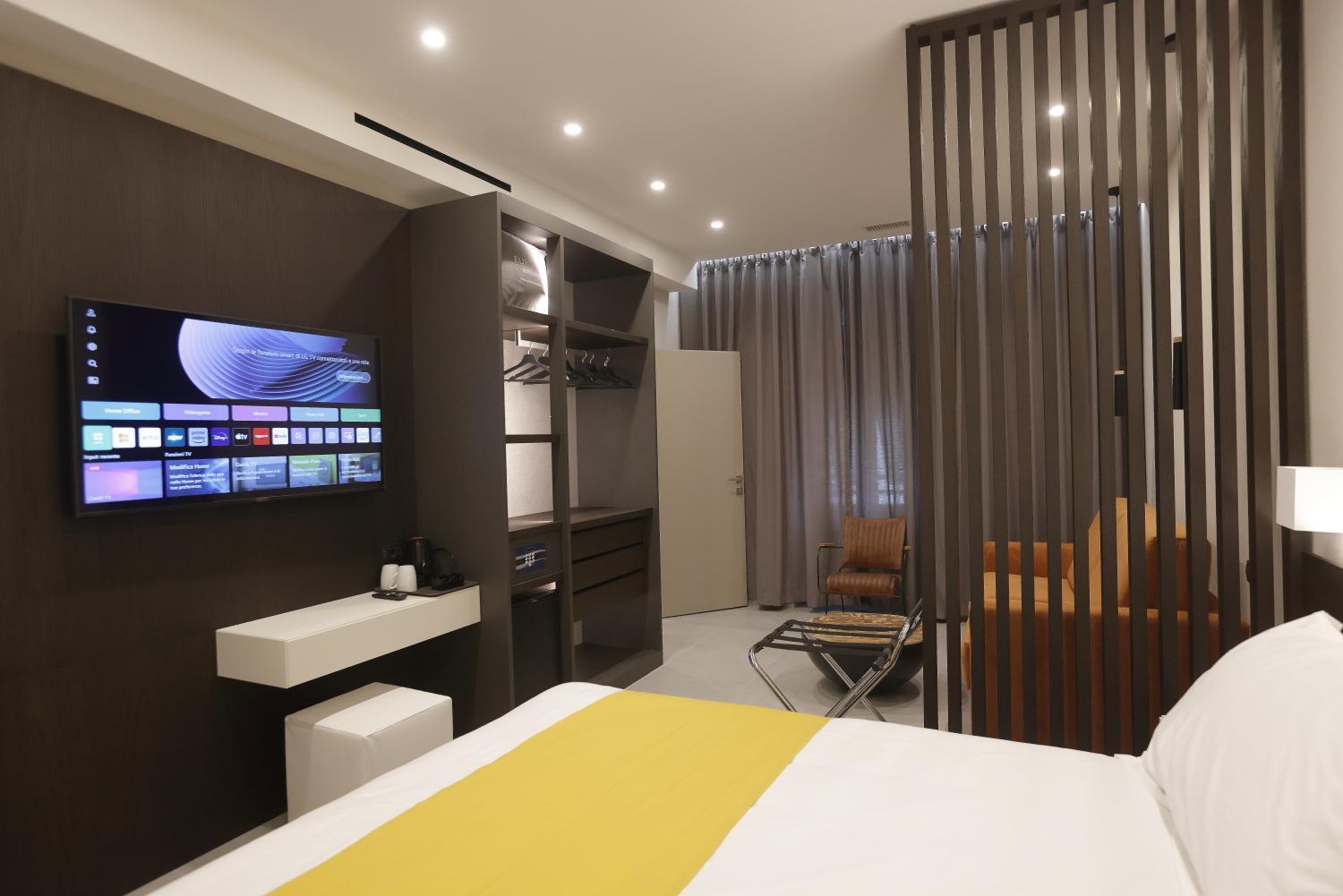 Marina B&B Adults Only Sestri Levante Dış mekan fotoğraf