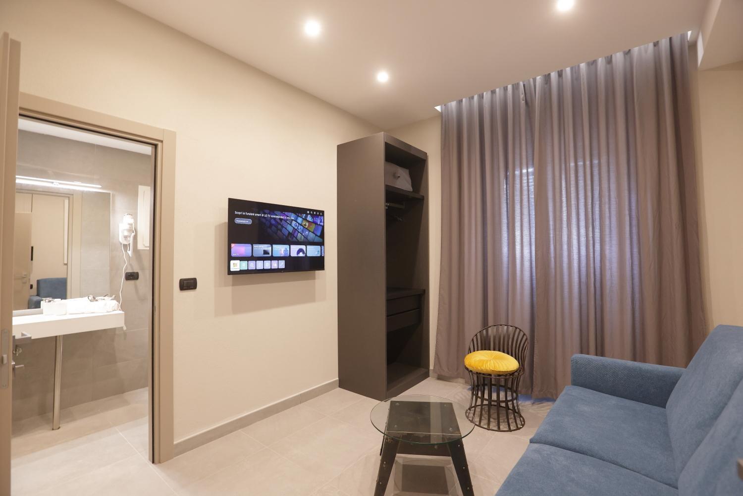 Marina B&B Adults Only Sestri Levante Dış mekan fotoğraf