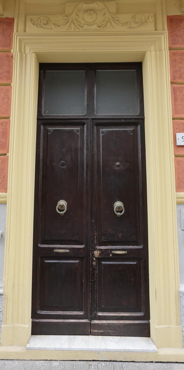 Marina B&B Adults Only Sestri Levante Dış mekan fotoğraf
