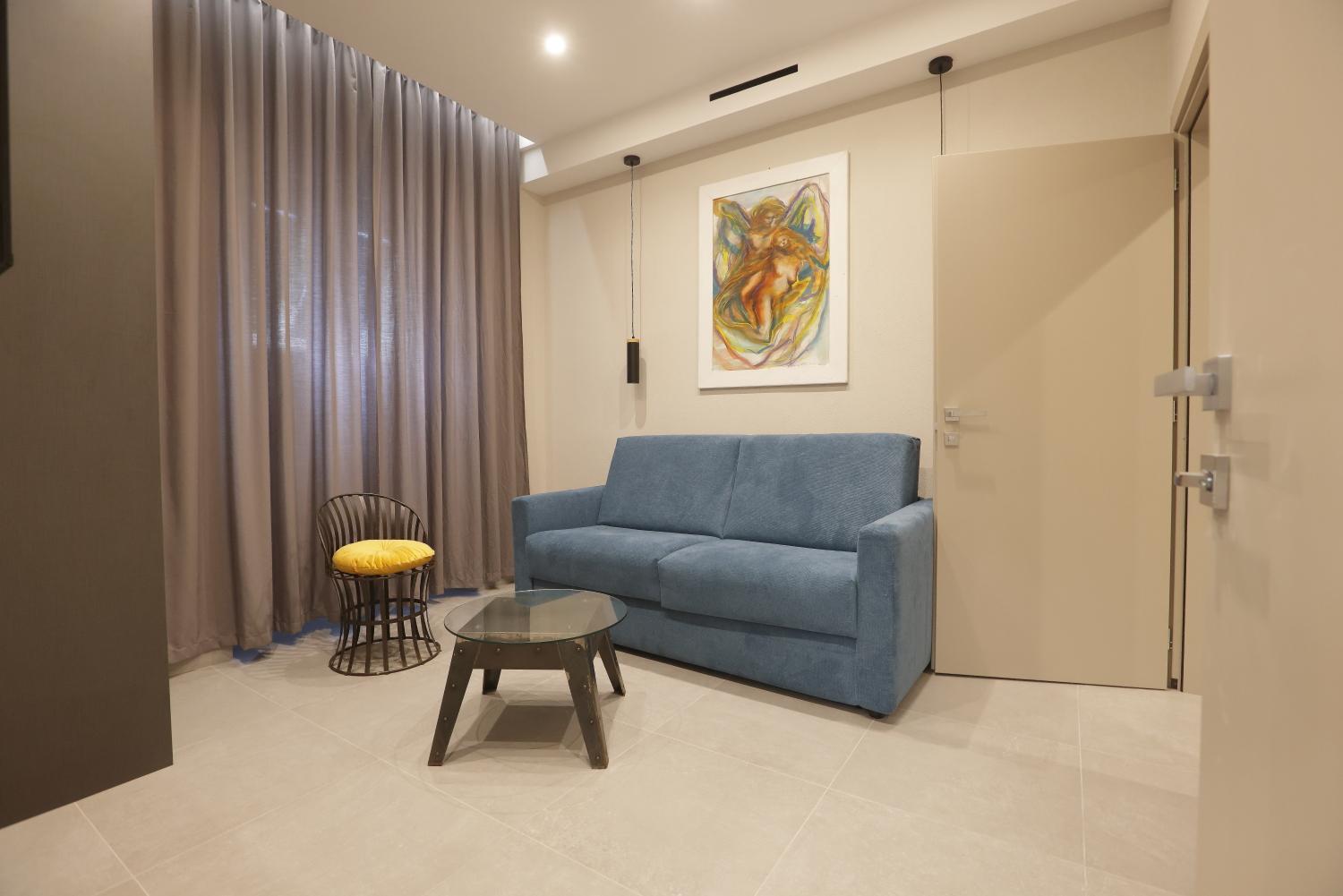 Marina B&B Adults Only Sestri Levante Dış mekan fotoğraf