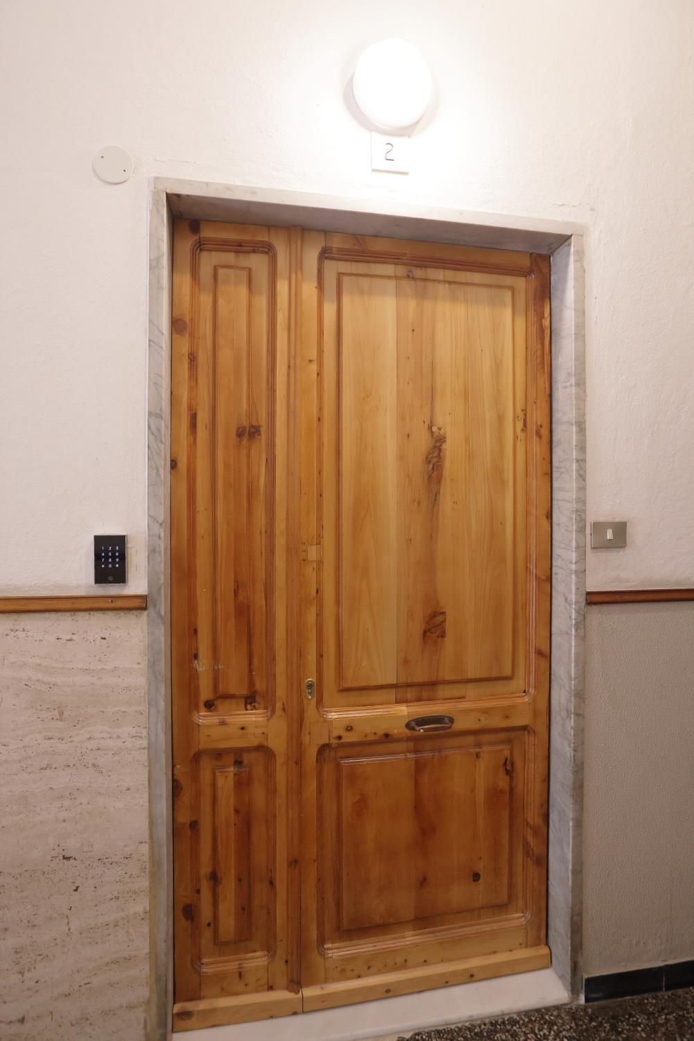 Marina B&B Adults Only Sestri Levante Dış mekan fotoğraf
